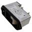 DF12.0470.9310.1 - Schurter Inc.