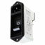 DF12.1250.7110.1 - Schurter Inc.