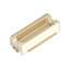 DF12(3.0)-32DP-0.5V(80) - Hirose Electric Co Ltd
