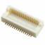 DF12(4.0)-30DP-0.5V(86) - Hirose Electric Co Ltd