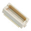 DF12(4.0)-32DP-0.5V(86) - Hirose Electric Co Ltd