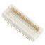 DF12(4.0)-36DP-0.5V(81) - Hirose Electric Co Ltd