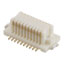DF12-20DS-0.5V(80) - Hirose Electric Co Ltd