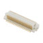DF12-40DS-0.5V(80) - Hirose Electric Co Ltd