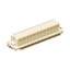 DF12-50DS-0.5V(80) - Hirose Electric Co Ltd