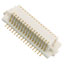 DF12-32DS-0.5V(86) - Hirose Electric Co Ltd