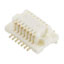 DF12A(3.0)-14DS-0.5V(81) - Hirose Electric Co Ltd