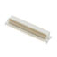 DF12-60DS-0.5V(86) - Hirose Electric Co Ltd