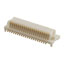 DF12A(3.0)-40DS-0.5V(80) - Hirose Electric Co Ltd