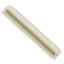 DF12A(3.0)-80DS-0.5V(81) - Hirose Electric Co Ltd