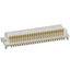 DF12A(3.0)50DS0.5V80 - Hirose Electric Co Ltd