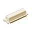 DF12A-40DS-0.5V(80) - Hirose Electric Co Ltd