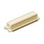 DF12A-50DS-0.5V(80) - Hirose Electric Co Ltd