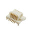 DF12B(3.0)-10DS-0.5V(86) - Hirose Electric Co Ltd
