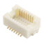 DF12B(3.0)-14DP-0.5V(86) - Hirose Electric Co Ltd