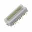 DF12B(3.0)-32DP-0.5V(86) - Hirose Electric Co Ltd