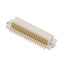 DF12B(3.0)-40DS-0.5V(86) - Hirose Electric Co Ltd