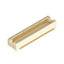 DF12B(3.0)-60DP-0.5V(86) - Hirose Electric Co Ltd