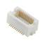 DF12B(3.5)-20DP-0.5V(86) - Hirose Electric Co Ltd