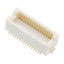 DF12B(4.0)-32DP-0.5V(86) - Hirose Electric Co Ltd