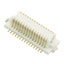 DF12B-30DS-0.5V(86) - Hirose Electric Co Ltd