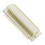DF12B-36DS-0.5V(86) - Hirose Electric Co Ltd