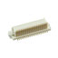 DF12B-40DS-0.5V(86) - Hirose Electric Co Ltd