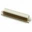 DF12B-50DS-0.5V(86) - Hirose Electric Co Ltd