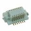 DF12C(3.0)-14DS-0.5V(81) - Hirose Electric Co Ltd