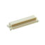 DF12C(3.0)-50DS-0.5V(81) - Hirose Electric Co Ltd