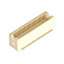 DF12D(5.0)50DP0.5V80 - Hirose Electric Co Ltd