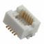 DF12E(3.0)-10DP-0.5V(81) - Hirose Electric Co Ltd