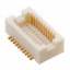 DF12E(3.0)-20DP-0.5V(81) - Hirose Electric Co Ltd