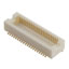 DF12E(3.0)-40DP-0.5V(81) - Hirose Electric Co Ltd