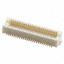 DF12E(3.0)-50DP-0.5V(80) - Hirose Electric Co Ltd