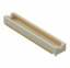 DF12E(3.0)-80DP-0.5V(81) - Hirose Electric Co Ltd