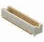 DF12E(4.0)-60DP-0.5V(81) - Hirose Electric Co Ltd