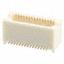 DF12E(5.0)-30DP-0.5V(81) - Hirose Electric Co Ltd