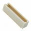 DF12E(5.0)-60DP-0.5V(80) - Hirose Electric Co Ltd