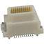 DF17(4.0)-20DP-0.5V(57) - Hirose Electric Co Ltd