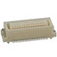 DF17(4.0)-40DS-0.5V(57) - Hirose Electric Co Ltd