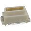 DF17(4.0)-30DP-0.5V(57) - Hirose Electric Co Ltd