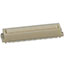 DF17(4.0)-80DS-0.5V(57) - Hirose Electric Co Ltd