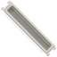 DF17(4.0)-80DP-0.5V(57) - Hirose Electric Co Ltd