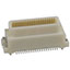 DF17(4.0)-40DP-0.5V(57) - Hirose Electric Co Ltd