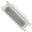 DF17A(4.0)-40DP-0.5V(57) - Hirose Electric Co Ltd