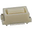 DF17(4.0)-20DS-0.5V(57) - Hirose Electric Co Ltd
