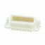 DF17(1.0H)-30DP-0.5V(57) - Hirose Electric Co Ltd