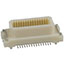 DF17(2.0)-30DP-0.5V(57) - Hirose Electric Co Ltd
