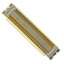 DF17(3.0)-70DS-0.5V(57) - Hirose Electric Co Ltd
